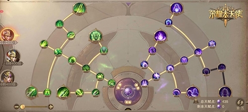 荣耀大天使图片3