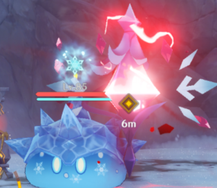 原神魔花打法指南 原神魔花BOSS打法截图2