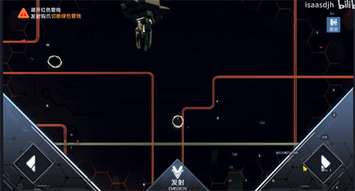 《幻塔》第三个炸弹拆除图文详解 幻塔2