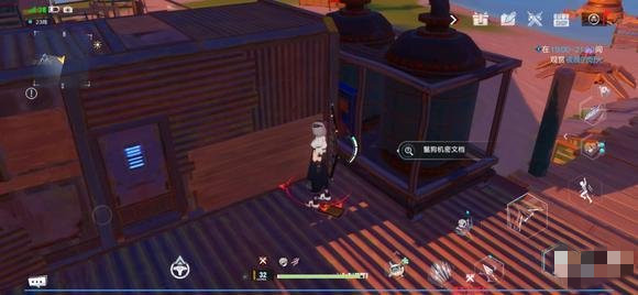 幻塔烟火的准备任务攻略 幻塔烟火的准备任务流程图6