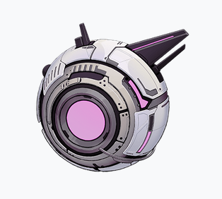 《幻塔》时空裂隙使用建议分享 幻塔1