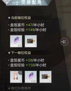 绝对演绎咖位提升方法 绝对演绎