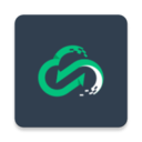 网易云游戏平台手机版