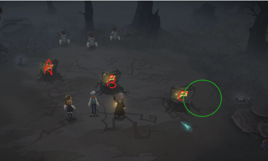 哈利波特魔法觉醒顽皮的守护者8星通关攻略 哈利波特魔法觉醒图片1