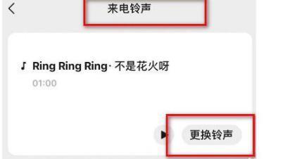 1641435708490938.jpg vivos12微信通知铃声怎么设置