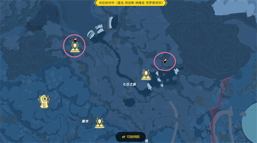 幻塔后腿肉获得方法 幻塔1