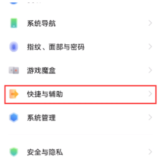 1641461788412114.png image.png