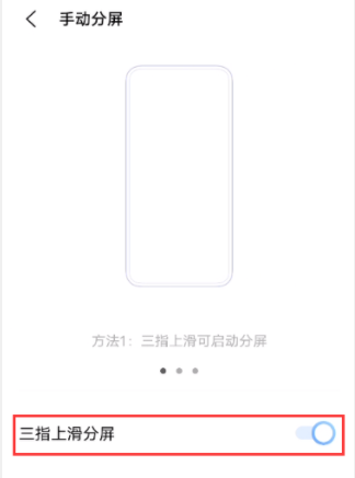 1641461777194989.png image.png