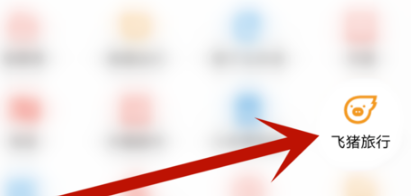 1641542617198643.png 飞猪如何兑换机票