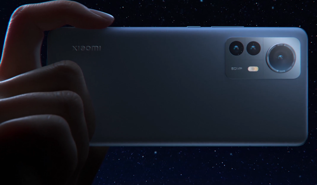 1641523884117752.png image.png