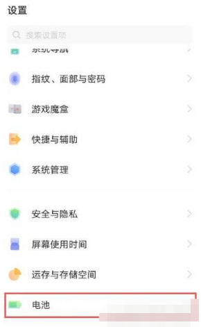 1641534733255132.png image.png