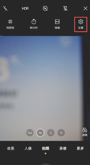 1641534802496243.png image.png