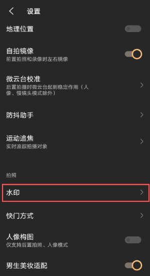 1641534809137590.png image.png