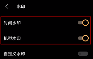 1641534814233407.png image.png