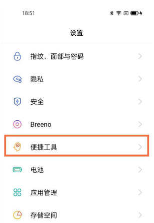 1641539197487608.png image.png