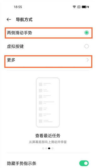 1641539185540123.png image.png