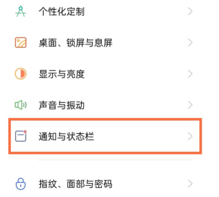 1641539336516802.png image.png