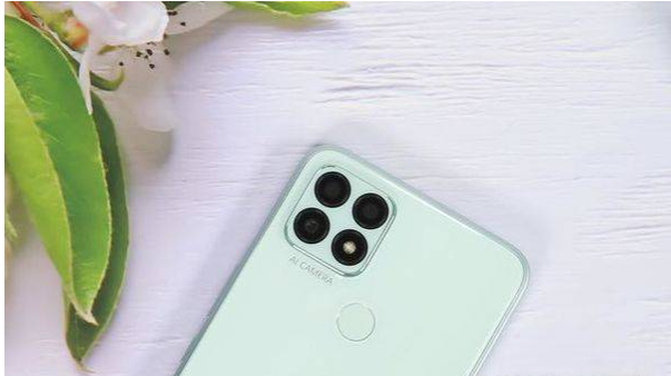 1641549055906437.png image.png