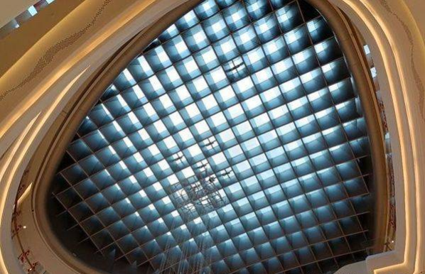 1641549061775038.png image.png