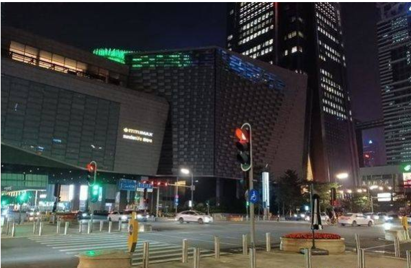 1641549066345051.png image.png