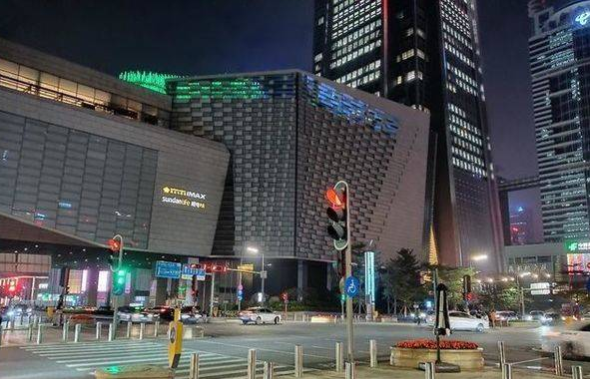 1641549071302175.png image.png