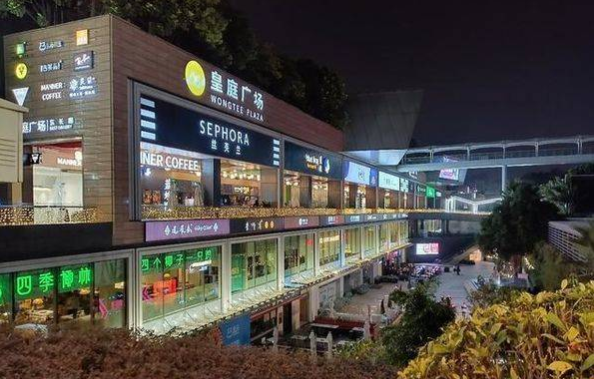 1641549076233085.png image.png