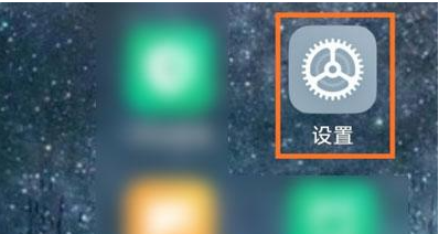 1641550245234370.png image.png