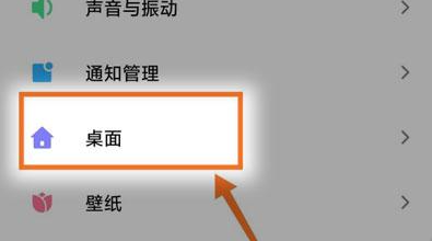 1641550250154980.png image.png