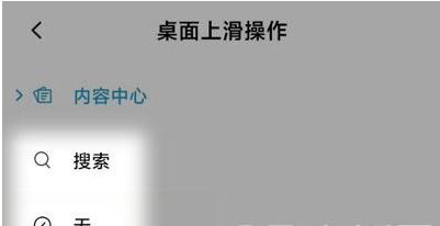 1641550260251547.png image.png