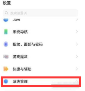 1641621765490544.png image.png