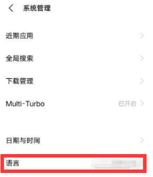 1641621780876774.png image.png