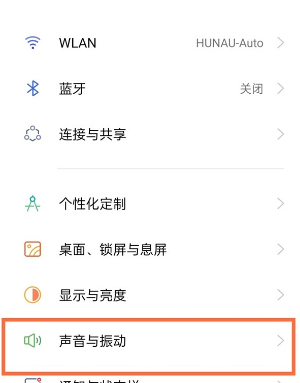 1641628839384371.png image.png