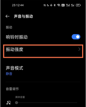 1641628843222002.png image.png