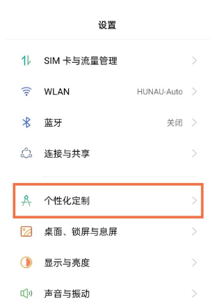 1641628853864135.png image.png