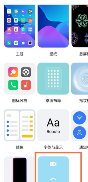 1641628858914988.png image.png