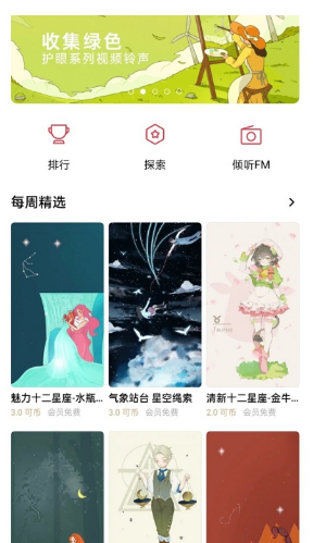 1641628863600769.png image.png