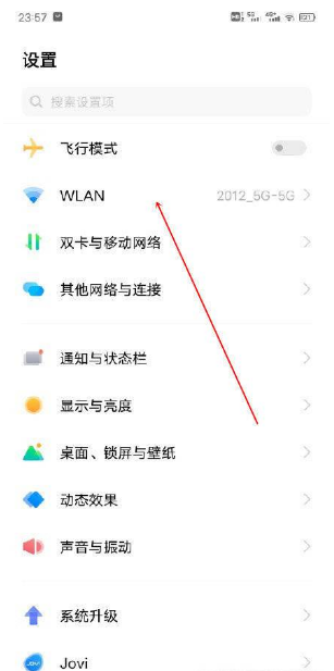 1641628876745684.png image.png