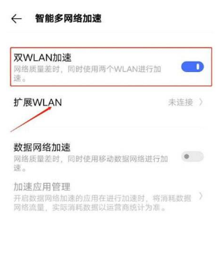 1641628884755820.png image.png