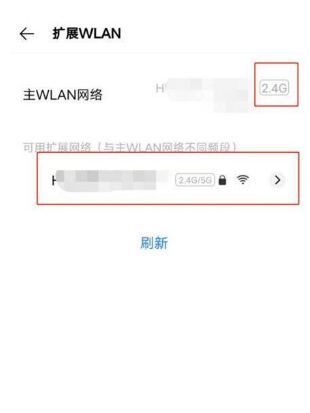 1641628888649157.png image.png