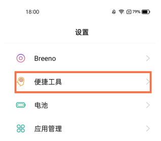 1641631282294794.png image.png