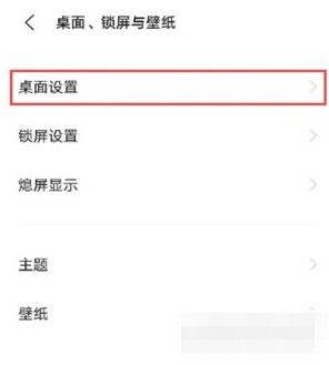 1641631325943391.png image.png