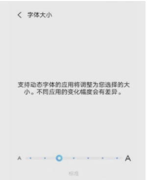 1641631369164192.png image.png