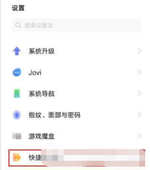 1641631381982596.png image.png