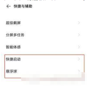 1641631389143478.png image.png