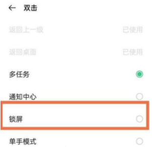 1641632837753255.png image.png