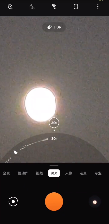 1641633652681423.png image.png