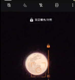 1641633643371419.png image.png