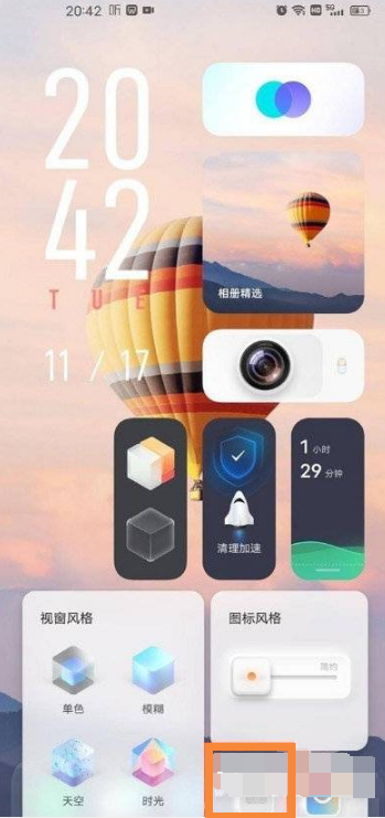 1641633916851364.png image.png