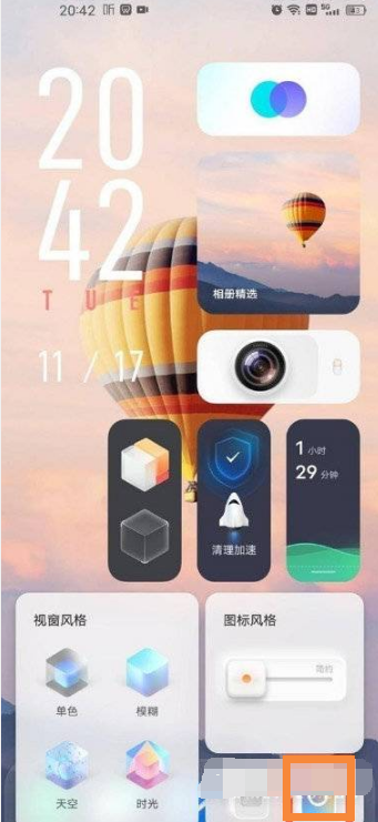 1641633893981777.png image.png