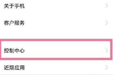 1641635107865955.png image.png